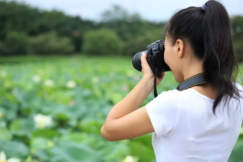 Photographer