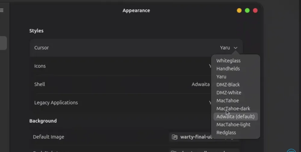 Screenshot From 2026 08 20 17 57 57