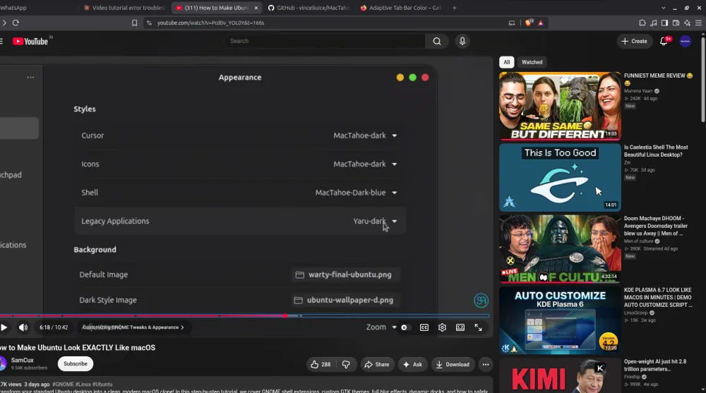 Screenshot From 2026 08 20 18 01 59