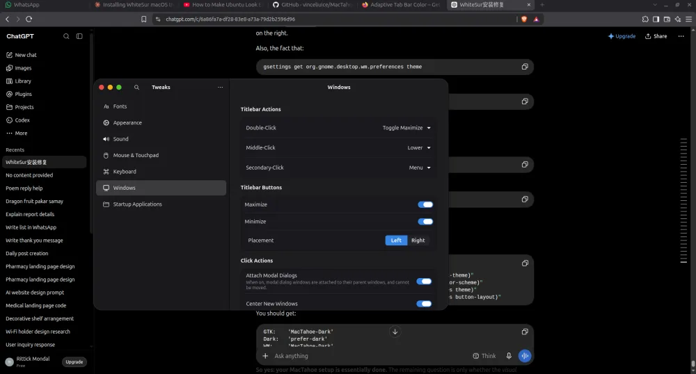 Screenshot From 2026 08 20 19 56 08