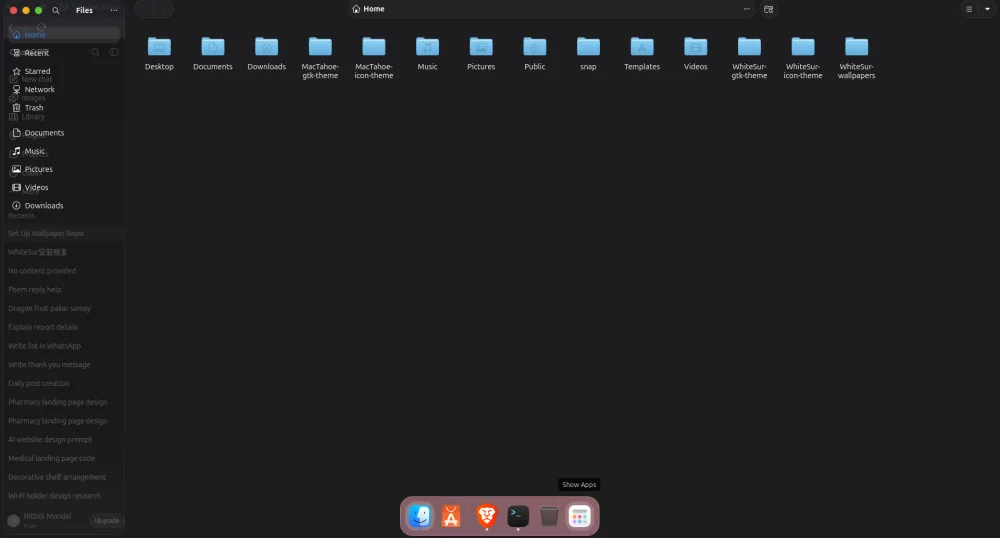 Screenshot From 2026 08 20 20 08 56