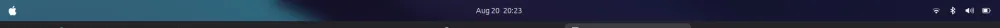 Screenshot From 2026 08 20 20 23 47