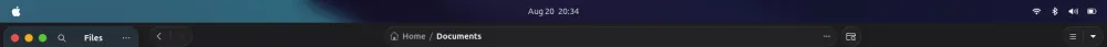 Screenshot From 2026 08 20 20 35 01