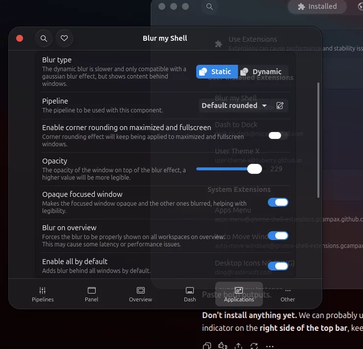 Screenshot From 2026 08 20 20 28 32