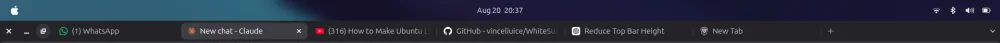 Screenshot From 2026 08 20 20 37 20