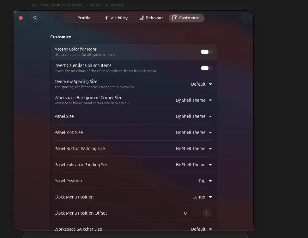 Screenshot From 2026 08 20 20 40 00