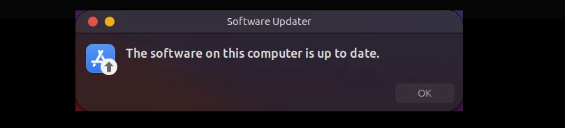 Screenshot From 2026 08 20 21 38 25