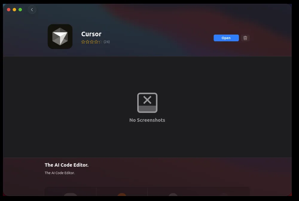 Screenshot From 2026 08 20 21 52 37