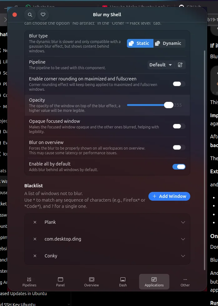 Screenshot From 2026 08 20 21 58 54