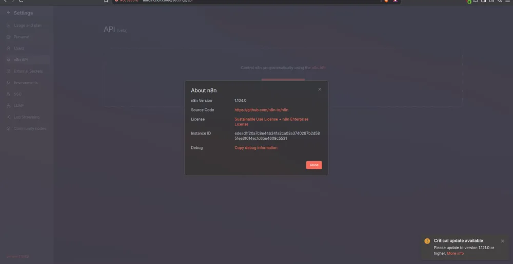 Screenshot From 2026 08 21 12 24 15
