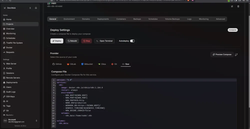 Screenshot From 2026 08 21 12 28 05