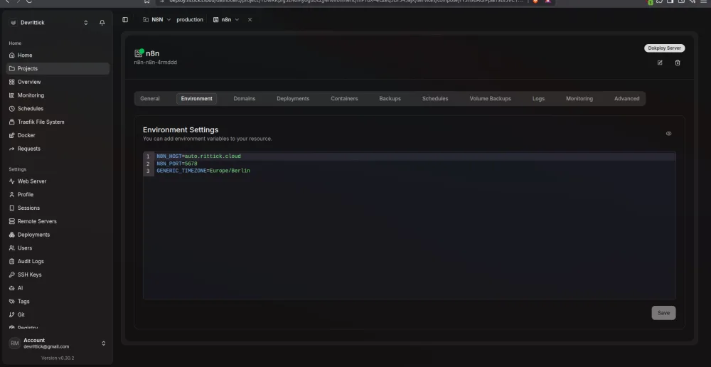 Screenshot From 2026 08 21 12 28 19