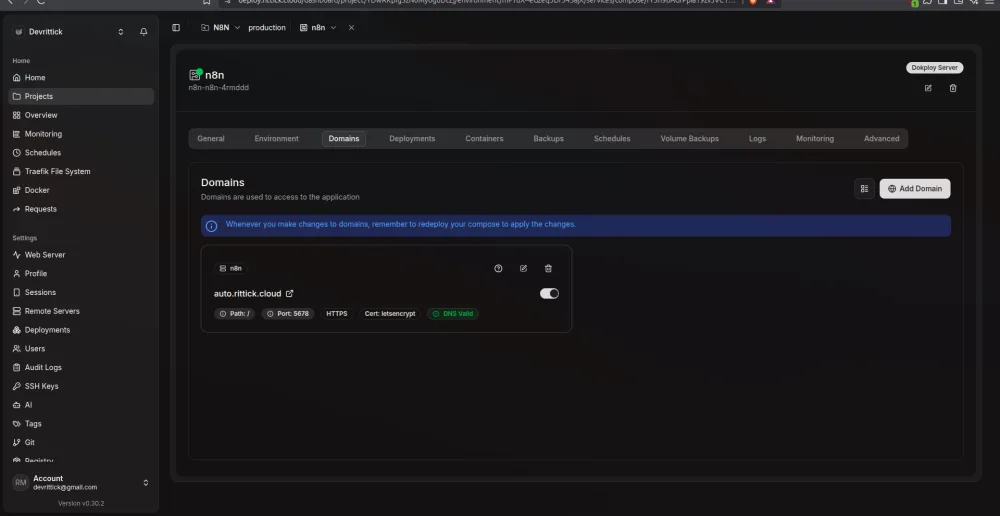Screenshot From 2026 08 21 12 28 29