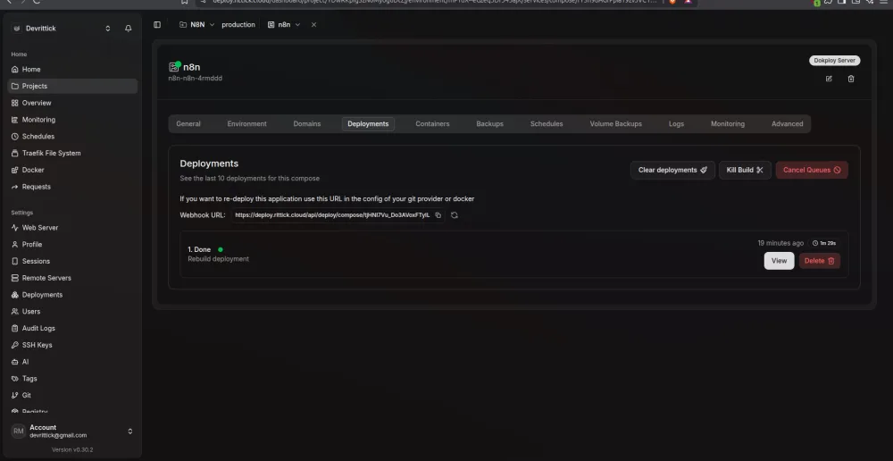 Screenshot From 2026 08 21 12 28 39