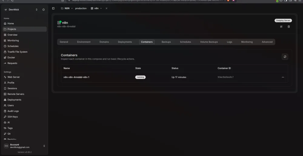 Screenshot From 2026 08 21 12 28 47