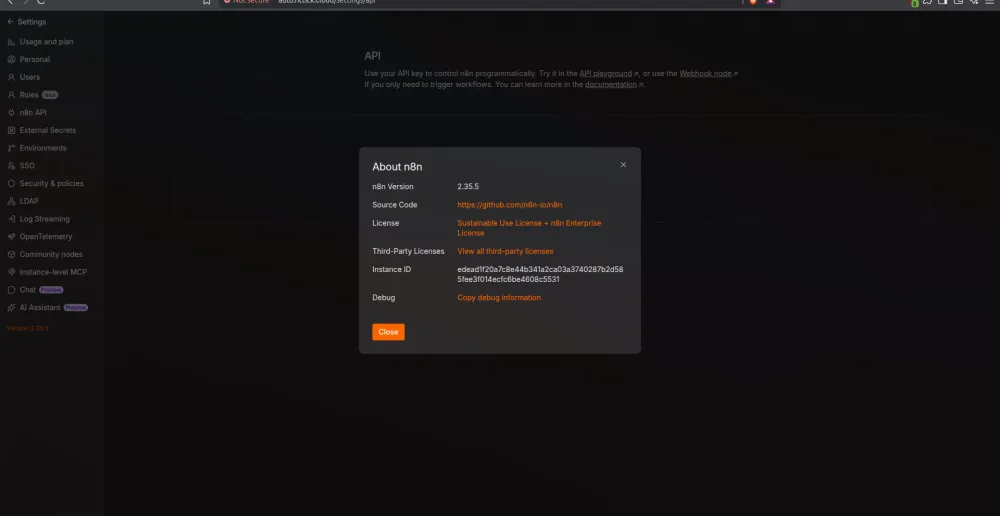 Screenshot From 2026 08 21 12 36 13