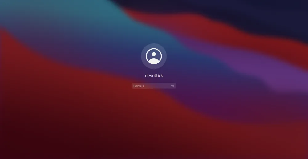 Screenshot From 2026 08 21 12 53 40